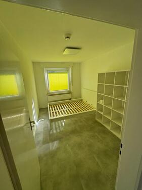 Foto - Etagenwohnung in Hamm