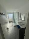 Foto - Etagenwohnung in Hamm zur Miete