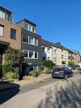 Foto - RENDITEOBJEKT und sichere Kapitalanlage Mehrfamilienhaus