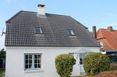 Foto - andere zur Miete in Lütjenburg