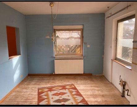 Foto - Einfamilienhaus zur Miete in Bexbach