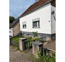 Einfamilienhaus in Dirmingen - 175.000,00 EUR Kaufpreis, in Eppelborn (PLZ: 66571)