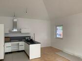Foto - Mietwohnung in Penthouse Ebene -Rollstuhlfahrer geeignet-