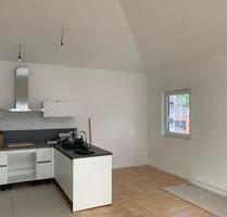 Mietwohnung in Penthouse Ebene -Rollstuhlfahrer geeignet- - Nordhorn Bookholt