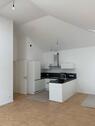 Foto - Etagenwohnung in Nordhorn