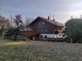 Foto - 3 Zimmer Wohnung - 1.250,00 EUR Kaltmiete,