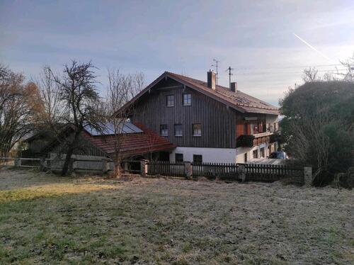 Foto - 3 Zimmer Wohnung - 1.250,00 EUR Kaltmiete,