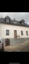 Foto - Einfamilienhaus - 280.000,00 EUR Kaufpreis,