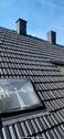 Foto - Einfamilienhaus zum Kaufen in Bad Kreuznach