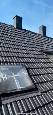 Foto - Einfamilienhaus zum Kaufen in Bad Kreuznach