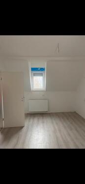 Foto - Einfamilienhaus in Bad Kreuznach
