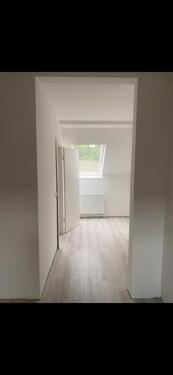 Foto - Einfamilienhaus in Bad Kreuznach zum Kaufen