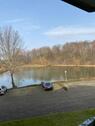 Foto - Etagenwohnung zum Kaufen in Goslar