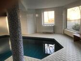 Foto - Etagenwohnung in Goslar zum Kaufen