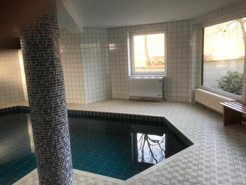 Foto - Etagenwohnung in Goslar zum Kaufen