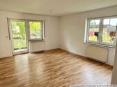 Foto - Etagenwohnung zur Miete in Pulsnitz