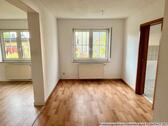 Foto - Etagenwohnung in Pulsnitz