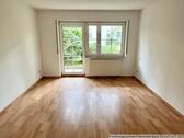 Foto - Etagenwohnung in Pulsnitz zur Miete