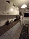 Foto - Etagenwohnung in Groß Kreutz (Havel)