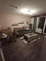 Foto - Etagenwohnung in Groß Kreutz (Havel) zur Miete