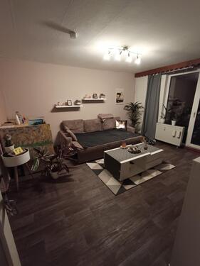 Foto - Etagenwohnung in Groß Kreutz (Havel) zur Miete
