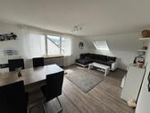 Foto - Etagenwohnung zur Miete in Kernen im Remstal