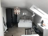 Foto - Etagenwohnung in Kernen im Remstal zur Miete