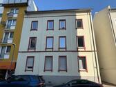 Foto - Offenbach Ledermuseum 1-ZW - 125.000,00 EUR Kaufpreis,
