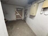 Foto - Etagenwohnung zum Kaufen in Offenbach am Main