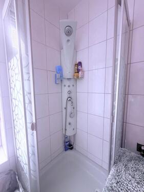 Foto - Etagenwohnung in Offenbach am Main