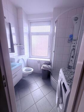 Foto - Etagenwohnung in Offenbach am Main zum Kaufen