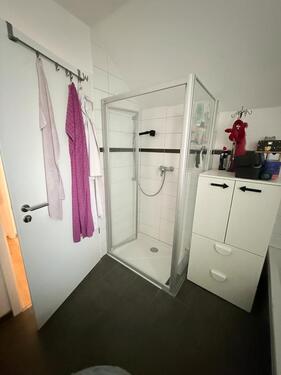 Foto - Etagenwohnung in Kirchheim In Schwaben zur Miete