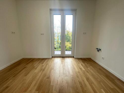 Foto - Etagenwohnung in Köln zur Miete