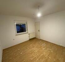 2ZKB-Wohnung in Hochzoll zu vermieten - Augsburg