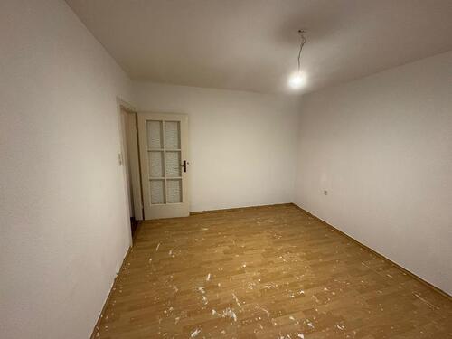 Foto - Etagenwohnung zur Miete in Augsburg