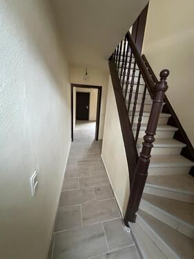 Foto - Haus zur Miete mit Balkon in Kleinblittersdorf