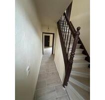 Haus zur Miete mit Balkon in Kleinblittersdorf - Saarbrücken