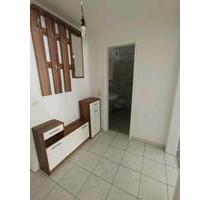 2-Zimmer-Wohnung in Plochingen - 850,00 EUR Kaltmiete, in Marienberg (PLZ: 09496)