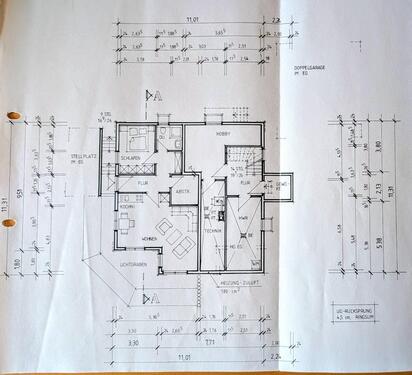 Foto - Einfamilienhaus zum Kaufen in Ofterdingen