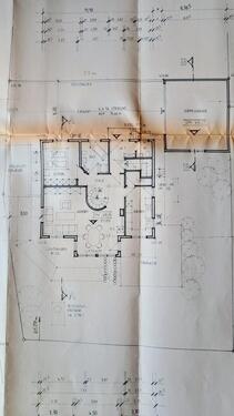 Foto - Einfamilienhaus in Ofterdingen