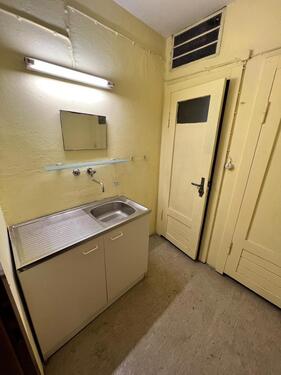 Foto - andere in Saarbrücken