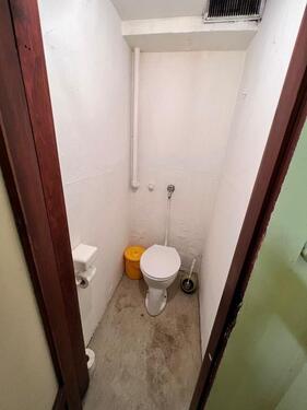 Foto - andere in Saarbrücken zur Miete