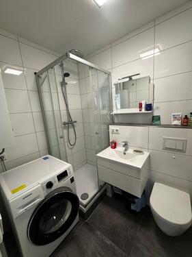 Foto - Etagenwohnung in Nürnberg zur Miete