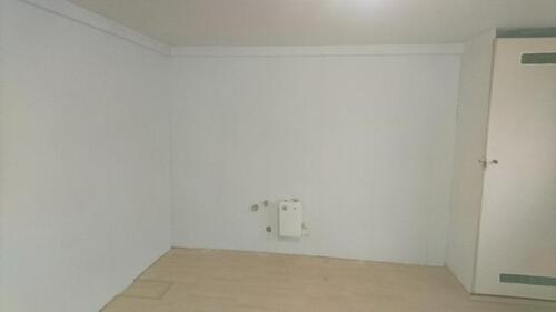 Foto - 2 Zimmer- Single-Wohnung Altheim bei Dieburg