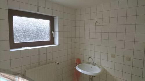 Foto - 2 Zimmer Etagenwohnung zur Miete in Münster (Hessen)