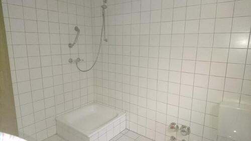 Foto - 2 Zimmer Etagenwohnung in Münster (Hessen)