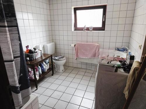 Foto - Etagenwohnung in Münster (Hessen) zur Miete