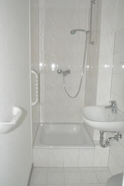 Foto - Etagenwohnung in Neubrandenburg zur Miete