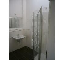 Wohnung zu vermieten - 790,00&nbsp;EUR Kaltmiete, ca.&nbsp; 79,00&nbsp;m&sup2; in Datteln (PLZ: 45711)