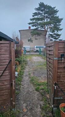 Foto - 2 Zimmer Einfamilienhaus zum Kaufen in Karlshagen